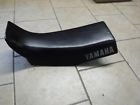 34110-38290 Suzuki 1983 83 Yamaha