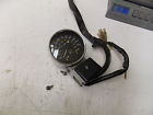 34110-38a30 Suzuki Speedometer Gauge Cluster