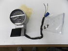 34110-38b40 Suzuki Speedometer Gauge Warning