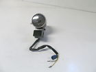 34110-38b90 Suzuki 97-04 Intruder 1400