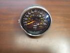 34110-39am1 Suzuki 92-00 Intruder Vs800