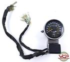 34110-39ap0 Suzuki 2005 Boulevard S50