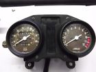 34950-37352 34110-44130 Suzuki 80-82 Gs250
