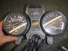 34110-45371 Suzuki 82 Gs750l Gs1100
