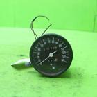 34110-47110 Suzuki Oem Gauges Meter Speedo
