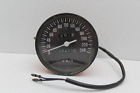 34110-47300 Suzuki Vintage Kilometer Speedometer Gauge Meter 34110-47300 Suzuki Vintage Kilometer Speedometer Gauge Meter