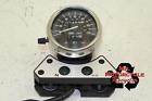 34110-48e20 Suzuki 97-03 Marauder 800 34110-48e20 Suzuki 97-03 Marauder 800