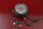 34110-49110 Not Specified Suzuki Gauges Meter Speedo Speedometer