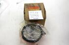 34110-49111 Suzuki Oem Gauges Meter Speedo Tach