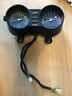 34110-49170 Suzuki Speedometer Tachometer