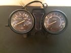 34110-49411 Suzuki Instrument Speedometer Cluster