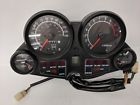 34110-49511 Suzuki 1983 83 Gs