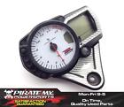 34150-01h20 34111-01h00 Suzuki Dash Gauge
