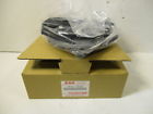 34111-14j00 Suzuki 2011-16 Gsxr600 Gsx-r