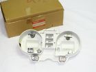 34111-15510 Suzuki Gs550l Gr650 Tempter
