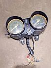 34111-33701 Suzuki 1973-1977 Gt250 Speedometer