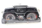 34310-48b10 34111-48b11 34210-48b12 Suzuki Katana Speedo Tach Gauges Display Cluster Speedometer