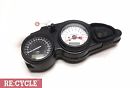 34119-02f30 Suzuki 97 Tl1000s Speedometer