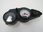 34119-02f80 Suzuki 2001 Tl1000s Instrument