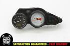 34119-20f21 Suzuki 99-02 Sv650 Speedo