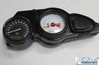 34119-20f31 Suzuki Oem 1999 2000 2001 34119-20f31 Suzuki Oem 1999 2000 2001