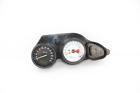 34119-20f32 Suzuki Speedo Tach Gauges Display Cluster Speedometer Tachometer Kph 34119-20f32 Suzuki Speedo Tach Gauges Display Cluster Speedometer Tachometer Kph