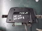 34120-00a31 Suzuki 84-86 Gs1150 Gs
