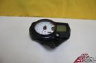 34120-01h30 Not Specified Suzuki Speedo Tach Gauges Display Cluster Speedometer 34120-01h30 Not Specified Suzuki Speedo Tach Gauges Display Cluster Speedometer