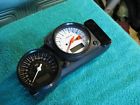 34120-02fa0 Suzuki Clocks Speedo Tach Gauges Cluster Speedometer Mph Tachometer 34120-02fa0 Suzuki Clocks Speedo Tach Gauges Cluster Speedometer Mph Tachometer