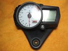 34120-02h20 Suzuki Gsxr750 Speedometer Tachometer