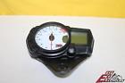 34120-02h30 Not Specified Suzuki Speedo Tach Gauges Display Cluster Speedometer