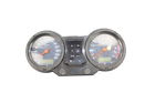 34120-06g00 Suzuki Vstrom Speedo Gauges Speedometer Kph