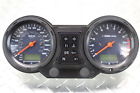 34120-06g10 Not Specified Suzuki Vstrom Speedo Tach Gauges Display Cluster Speedometer