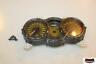 34120-06g51 Suzuki Tach Gauges Display Cluster Speedometer