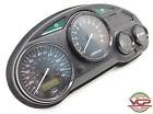 34120-08f20 Suzuki 2001 Katana 600