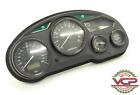 34120-08f40 Suzuki 1999 Katana 750
