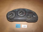 34120-08f60 Suzuki 2001 Katana 600