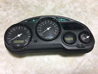 34120-08fc0 Suzuki Oem Speedometer Gauge
