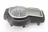 34120-08j50 Suzuki Speedo Tach Gauges Display Cluster