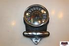 34120-10fa1 Suzuki Boulevard Gauges Meter Speedo Tach Speedometer