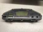 34120-10g10 Suzuki 2003 2004 2005