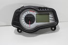 34120-11j11 Suzuki Vstrom Speedo Tach Gauges Display Cluster Speedometer