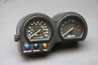 34220-12e00 34120-12e00 34150-12e10 Honda Suzuki Speedometer