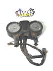 34120-15530 Suzuki Gs Speedometer
