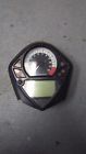 34120-16g20 Suzuki Speedometer-gauge Cluster For