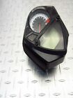 34120-16g80 Suzuki Gauge Cluster Speedo Tach Clock Works