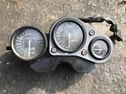 34120-17e21 Suzuki 1992 92 Gsxr
