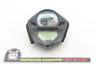 34120-17g00 Suzuki Speedo Tach Gauges Cluster Speedometer Km