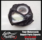 34120-17g20 Suzuki Oem Gauge Cluster