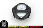 34120-17gf0 Suzuki 03-09 Sv650 Speedo